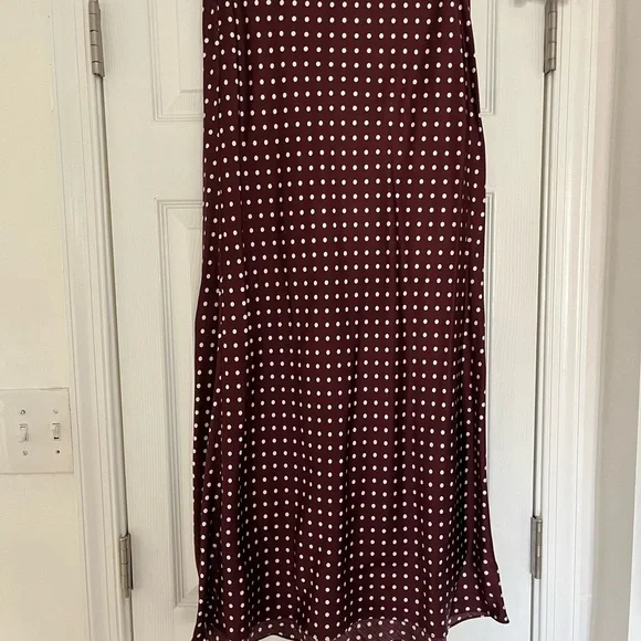 Favorite Daughter The Favorite Skirt - Picture 3 of 6